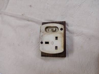 mk switch