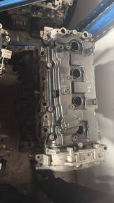 Nissan Xtrail QR25 NT32 Engine Kosong