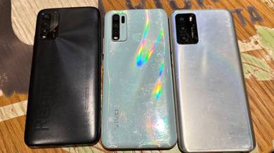 redmi 9t