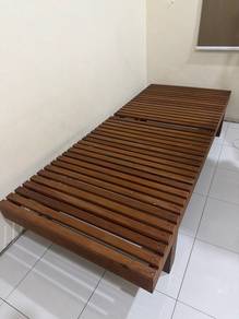 Chengal