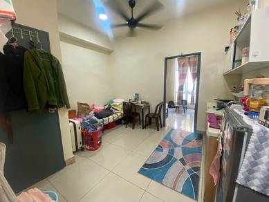 Service Residence For Sale in MesaHill