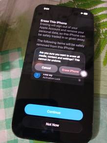 iphone 13 256gb