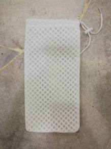 Magic Blanket Reusable Filter Bag Hive Aquarium L