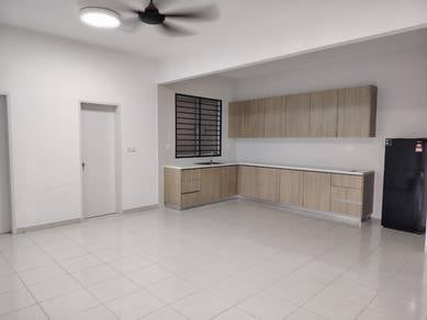 Apartment For Rent in Residensi Adelia 2