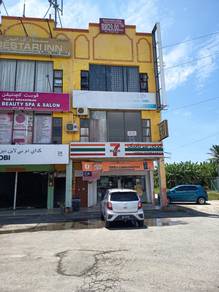 Office space For Rent in Kota Bharu,KTN