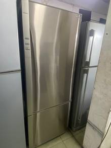 panasonic peti ais