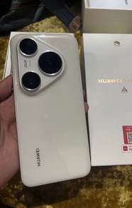 huawei pura 80 256gb