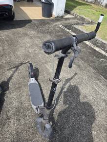 Kids scooters