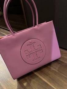 Tory Burch Tote bag/handbag/sling