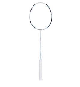 felet Aero carbon