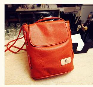 BB127 Korea Fashion Tote Bag Beg Tangan