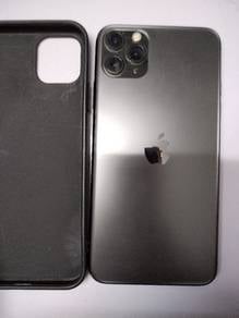 iphone 11 promax 