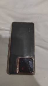 nubia a56