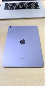 iPad Air 5 10.9” 2022 64GB 5th Apple