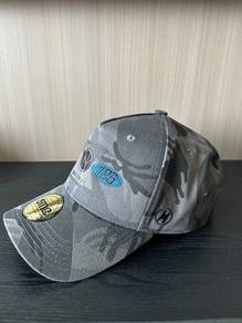 Fashion Cap