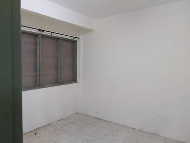 Apartment For Sale in Dahlia Apartment (Ampang)