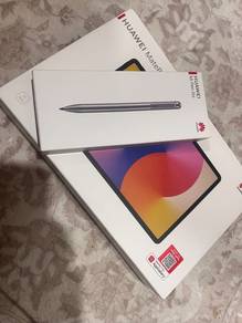 HUAWEI MatePad SE 11