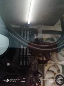 ram 24gb