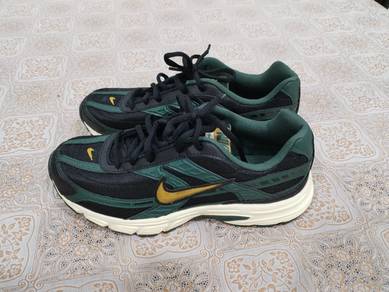 Nike ori initiators 8uk
