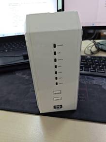 myDitto by Dane-Elec NAS: Network Storage