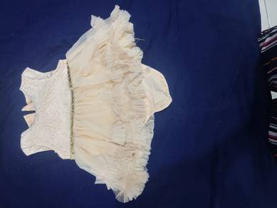 dress brand Anakku