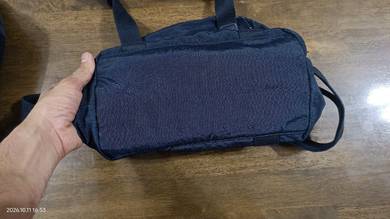 Kipling Authentic Bag – Brand New