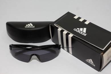 Adidas Arriba sunglasses