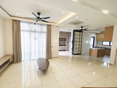 2-storey Terraced House For Sale in Setia Alam,SGR