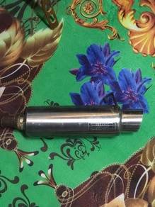 exzos brand ceramic concept paiping sekali bullet