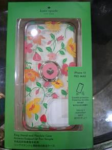Phone case Iphone 15 Pro Max
