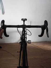 Bicycle Road Bike Capriolo