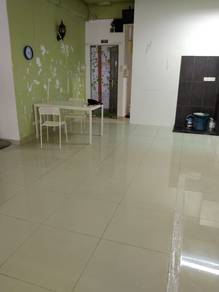 Office space For Sale in Bandar Menjalara,KUL