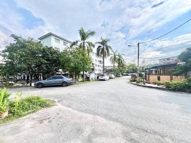 2-storey Terraced House For Sale in Kajang,SGR