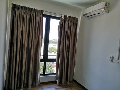 Apartment For Rent in Suria Jaya