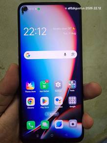 Oppo A96 8+8/256GB
