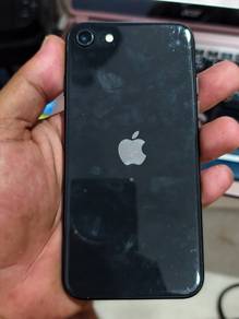 iphone se