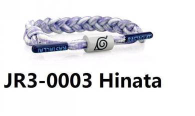 Hinata bracelet rastaclat naruto itachi sasuke