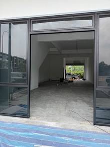 Shop lot For Rent in Johor Bahru,JHR