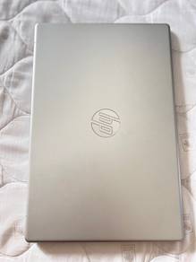 HP 14 Laptop – Intel Core i3 for Sale