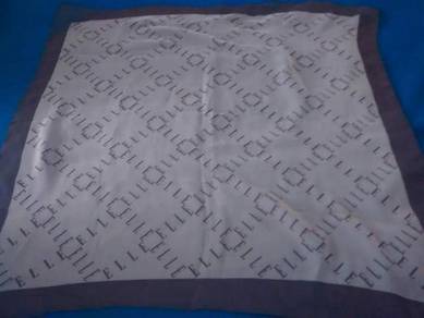 Original ELLE scarfs woman ladies accessories