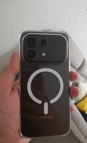 infinix Note 60 Pro 