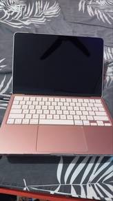 MacBook Neo 256GB