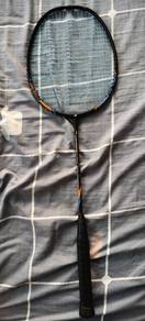 Yonex Nanoray Light 18i