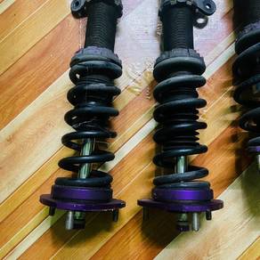 D2 Adjustable Lancer Inspira