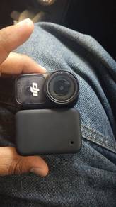 Dji Nano