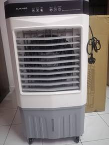 air cooler (remote control) 