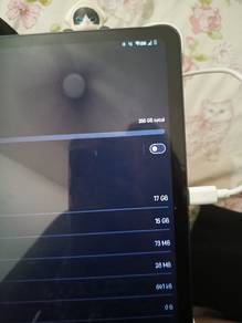 infinix xpad edge 