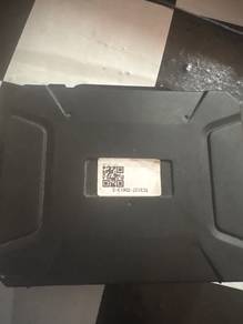 Drone K13 max