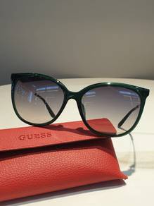 Guess 00150-96P-C