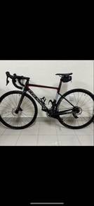 colnago v3